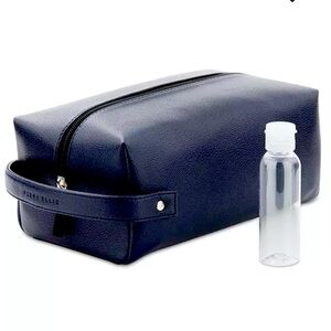 Perry Ellis travel bag‎
